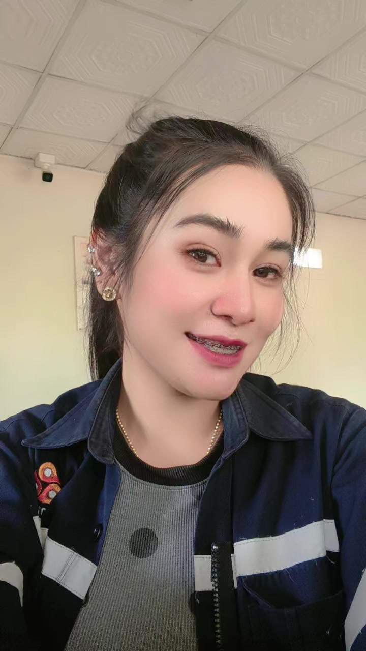 @Nan vintage