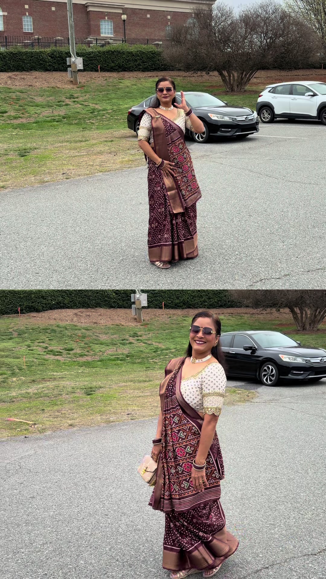 @Rupal desai
