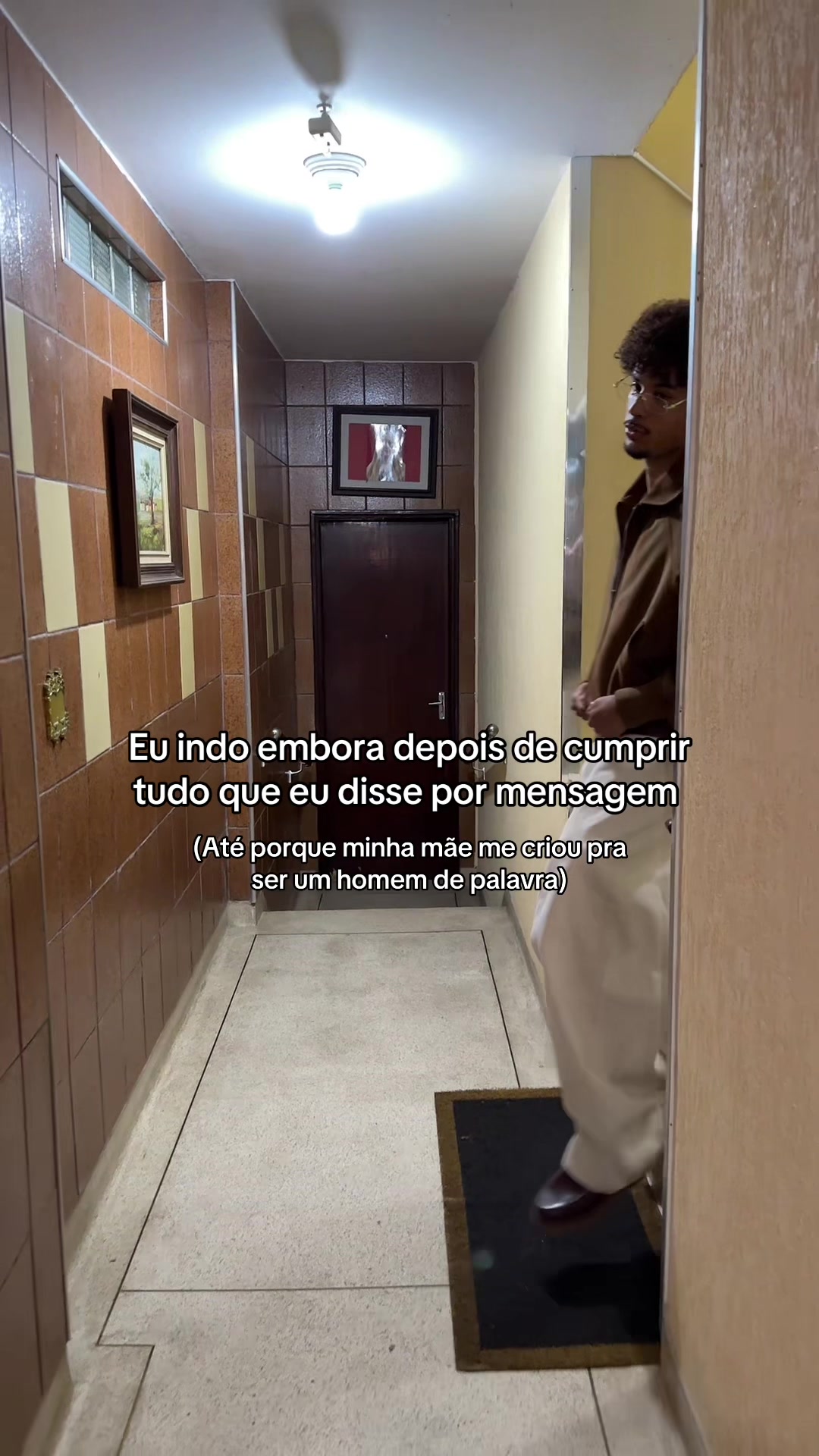 @Scorza