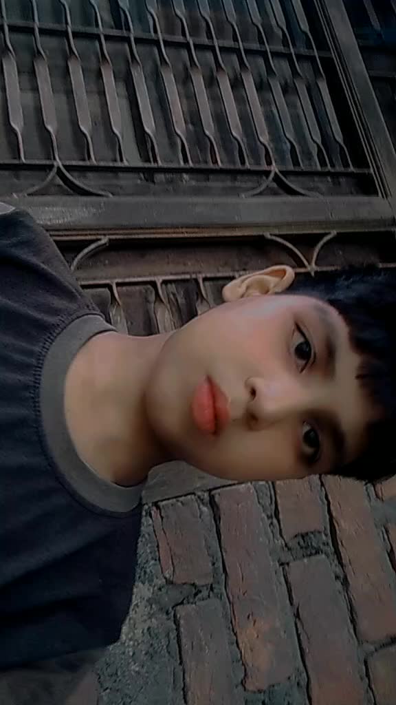 @Aarif alam king 👑 King 👑