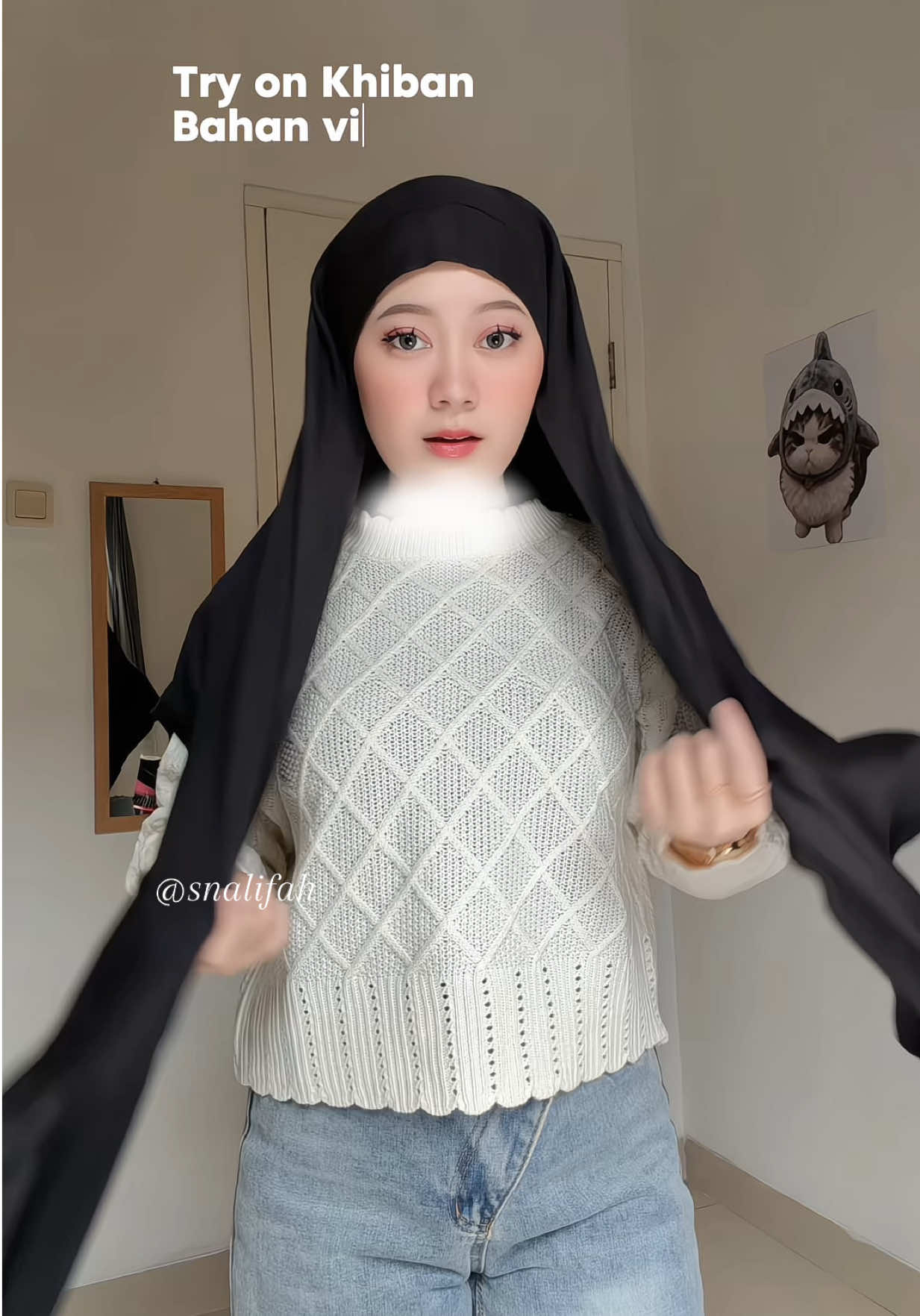 @alifah