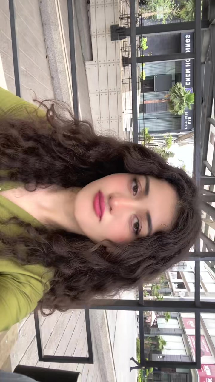 @sajilakareem