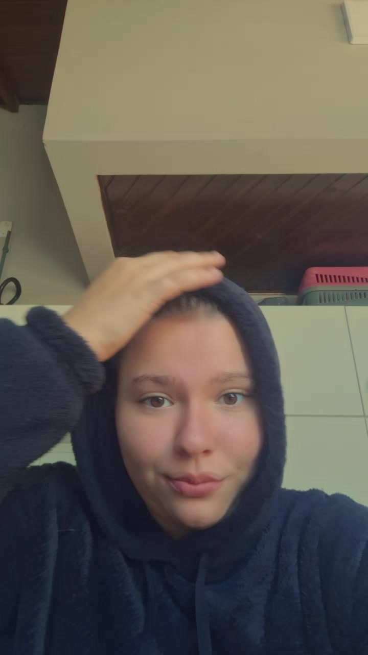 @Laura Cavali 🩵