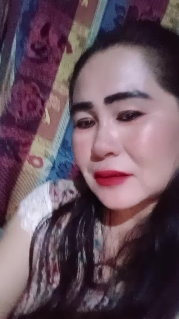 @sapnah