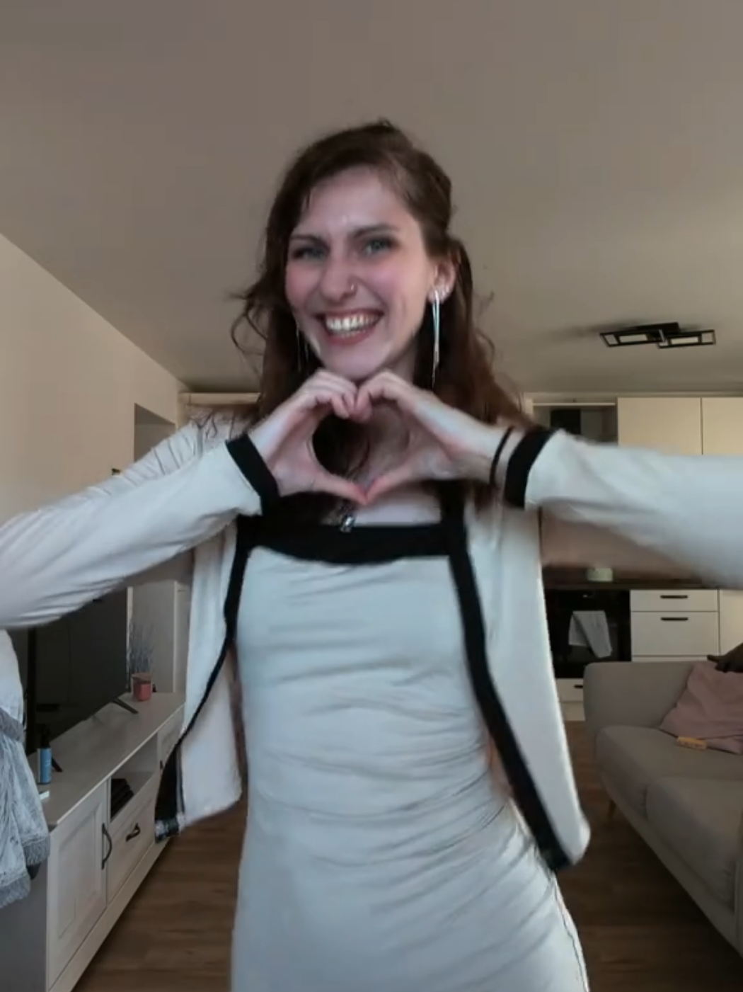 @L&ouml;win❀