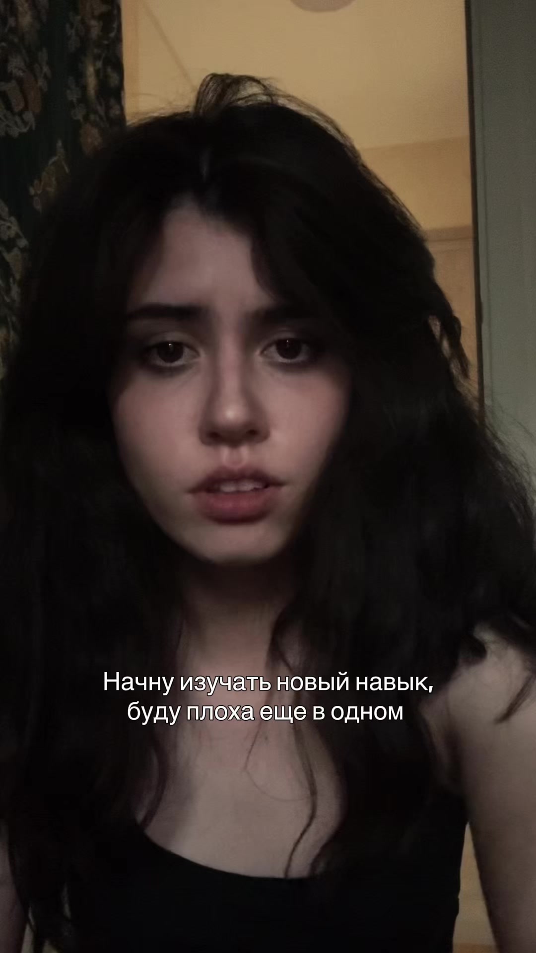 @psapunzhi