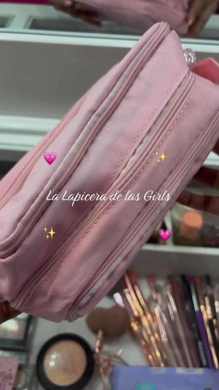 @𝓢𝓪𝓶𝓲𝓻𝓪✨💗