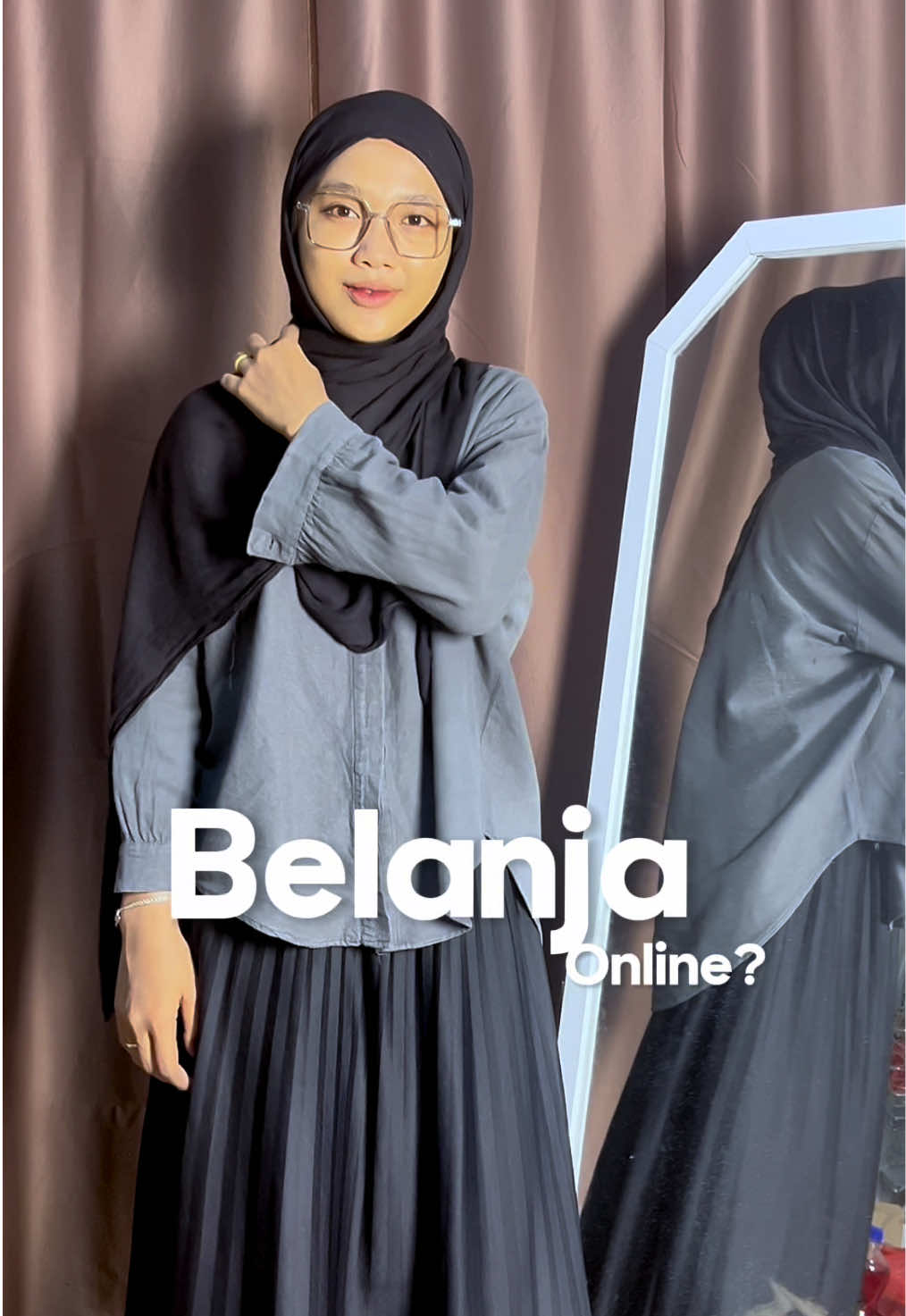 @diniarianii29