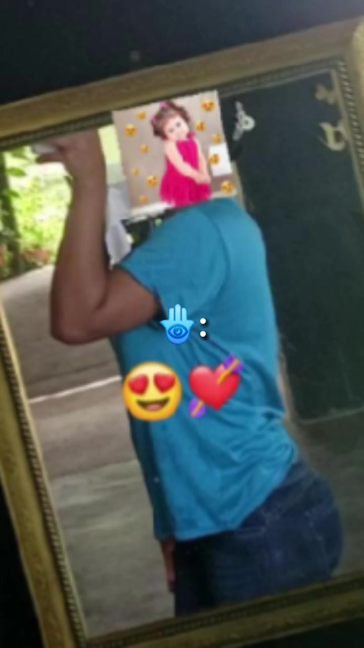 @MARYURI #๐ธ๐ฅ๐๐โ๏ธ