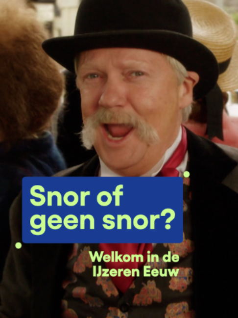 @NTRomroep