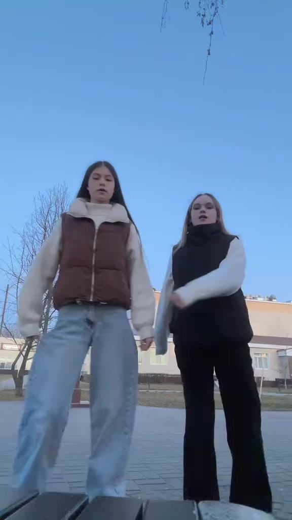 @Чертов хлюпик
