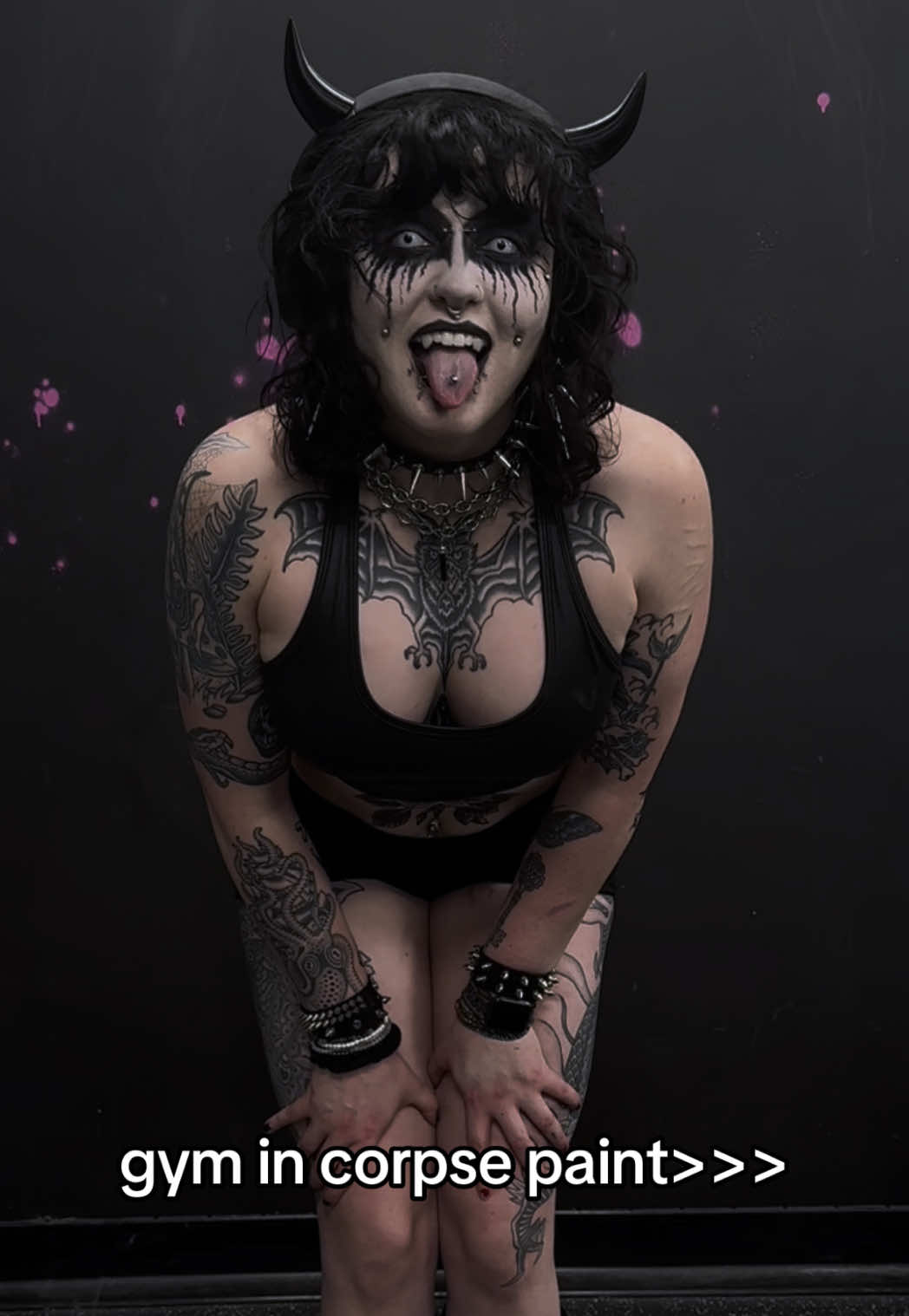 @𝖕𝖍𝖔𝖊𝖇𝖊