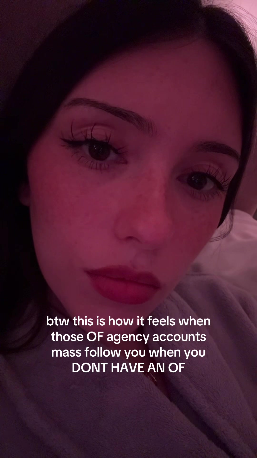 @veronica