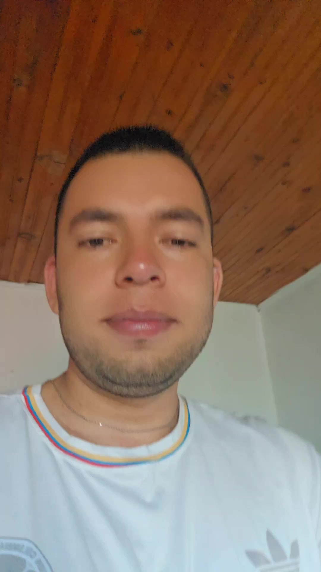 @EL JUANCHOO