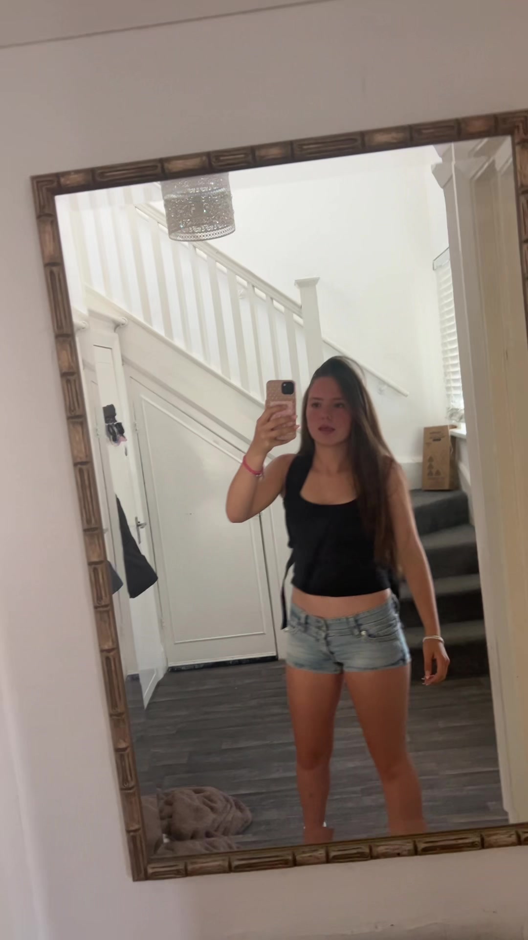 @freyassmainn😘