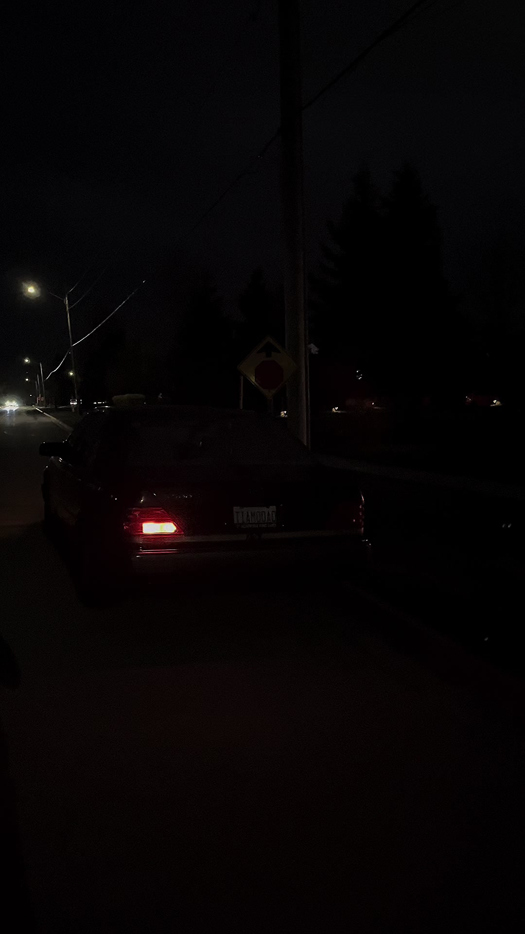 @Ontario_Cars