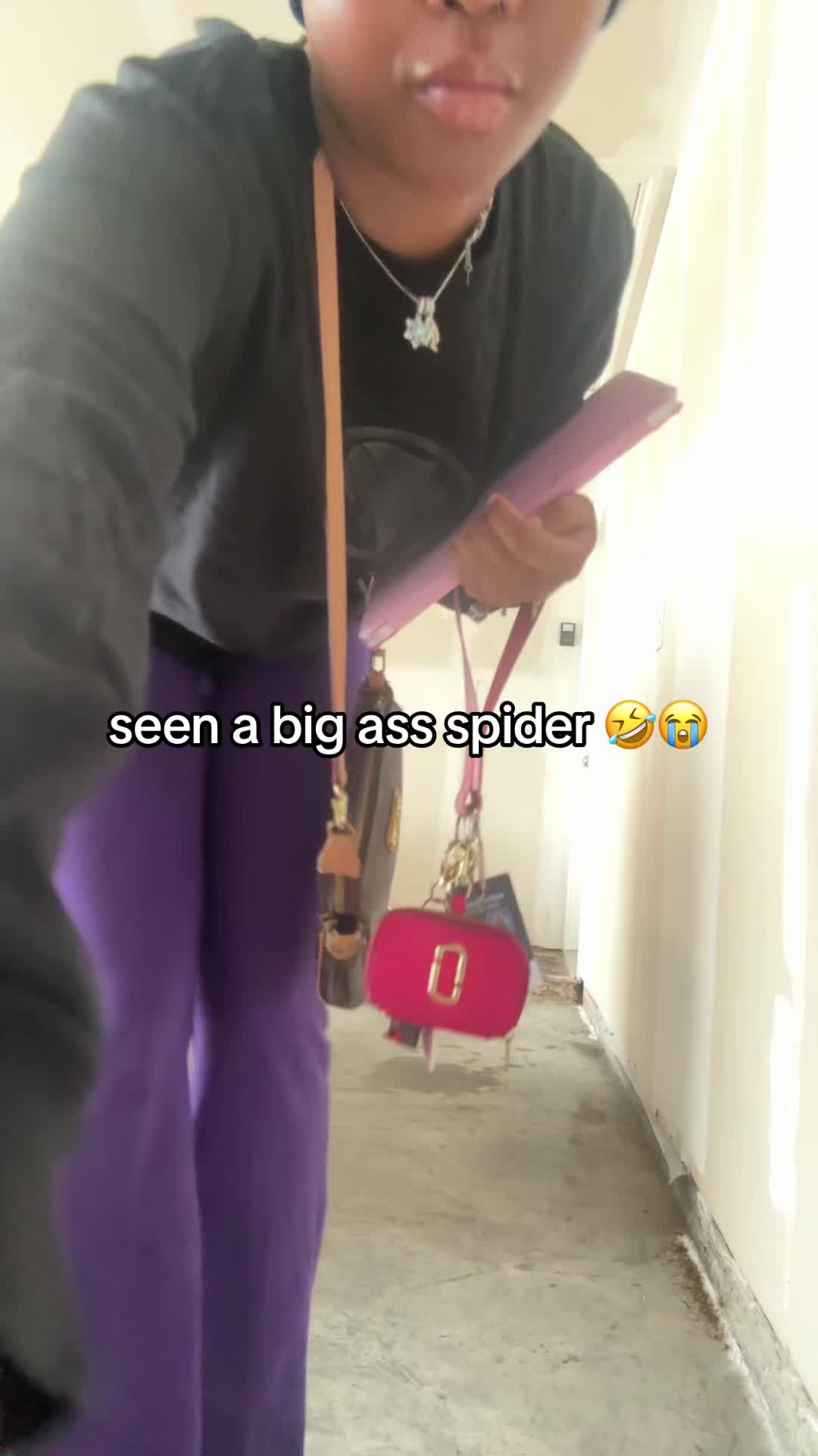 @👻👻