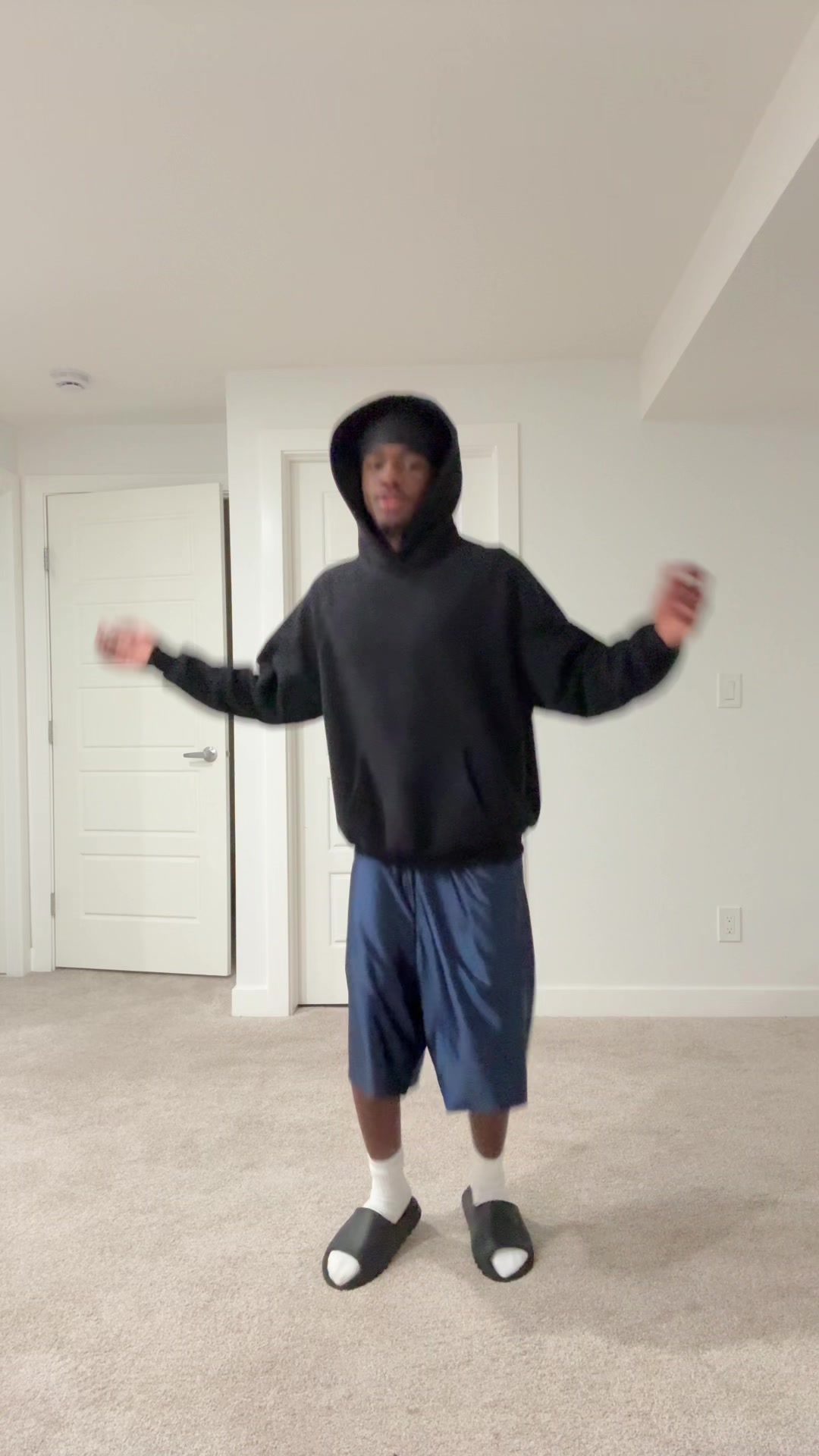 @darathegoat0