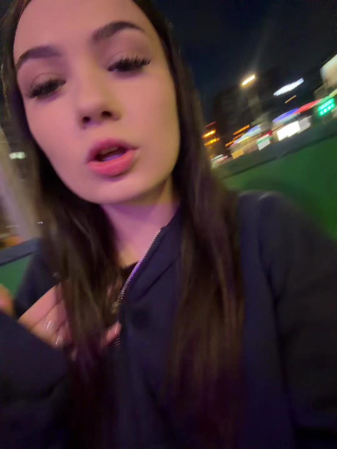 @$miwlss