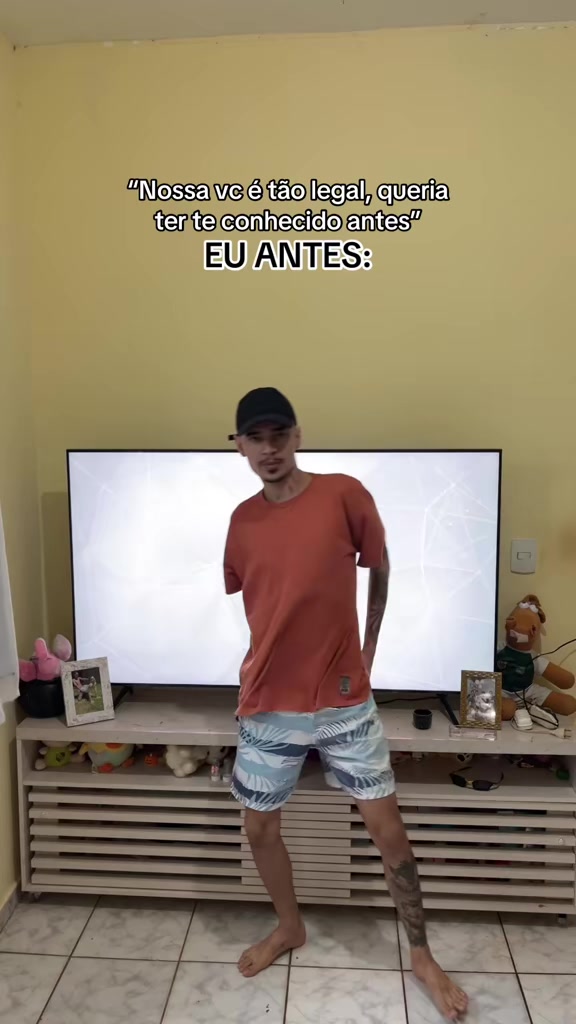 @uaihitalo