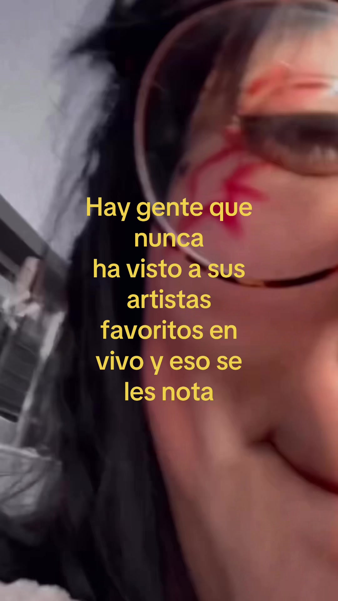 @Maki