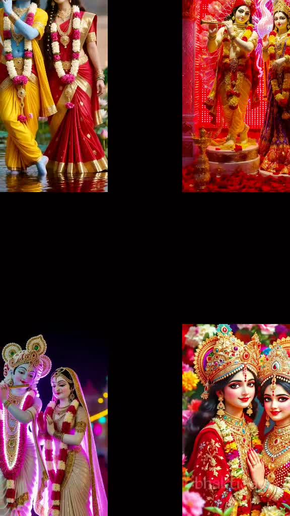 @🙏🌼🌿🌺কৃষ্ণ দেবনাথ🌺🌿🌼🙏🙏