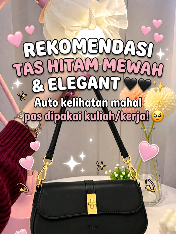 @akunkedua✨