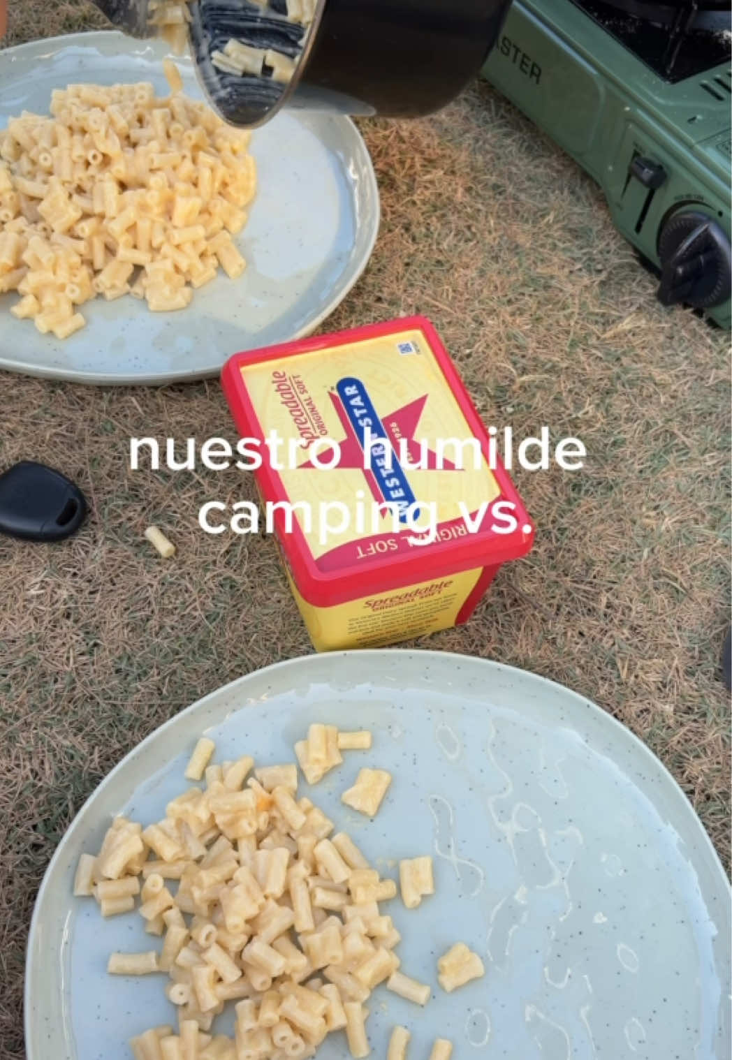 @Estrella Sevilla