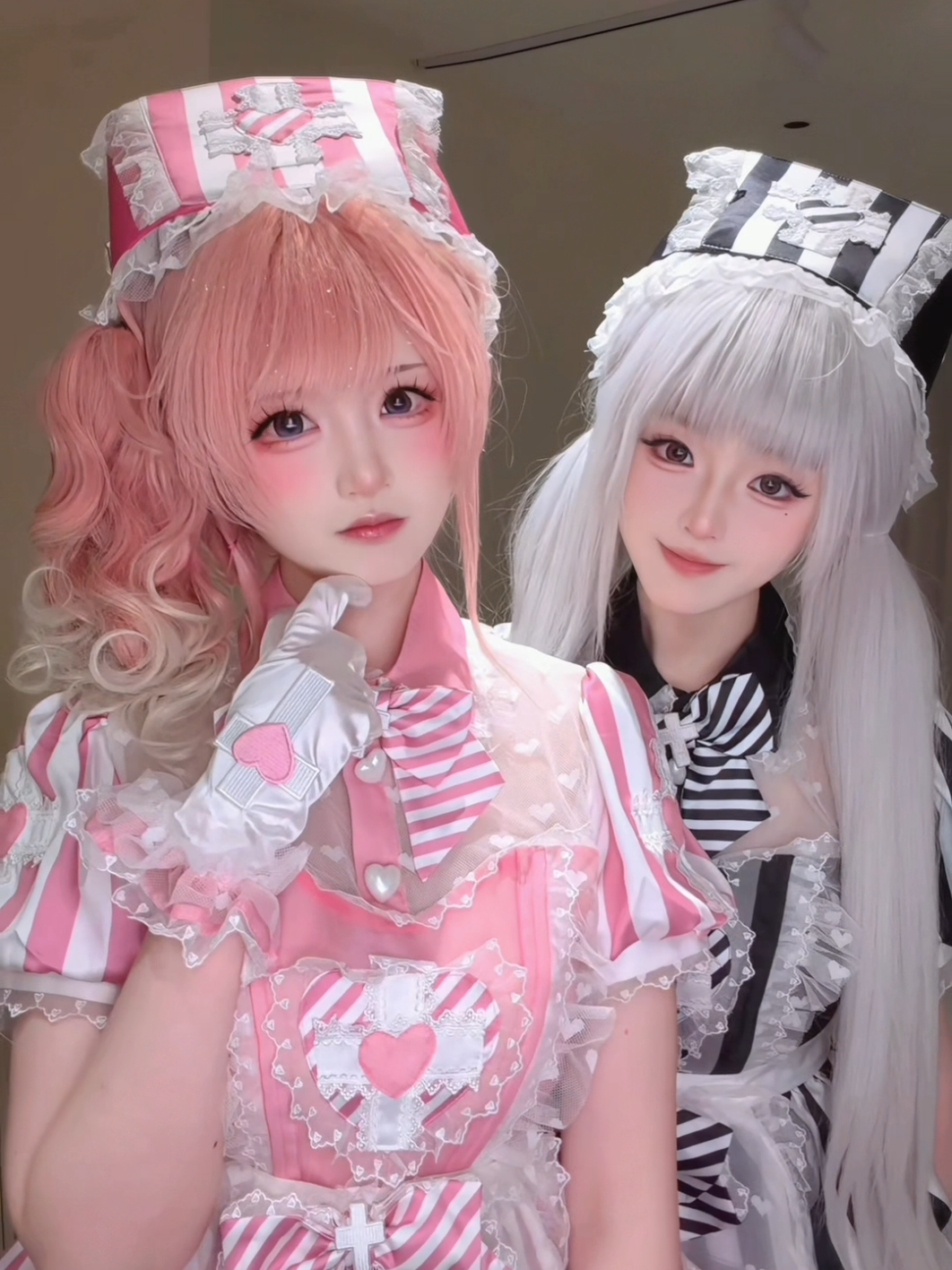 @LovelyWaifu
