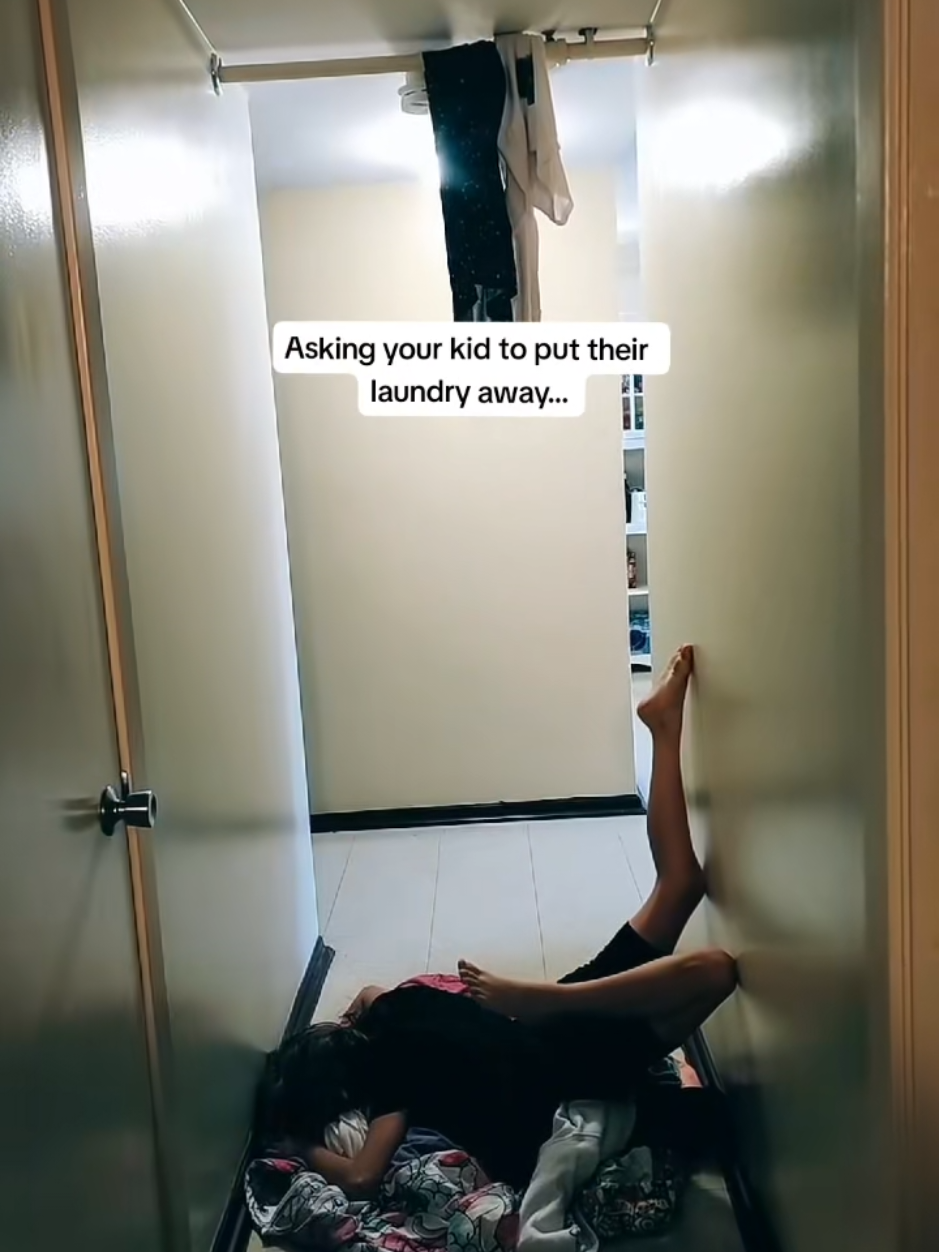 @Just Krystal