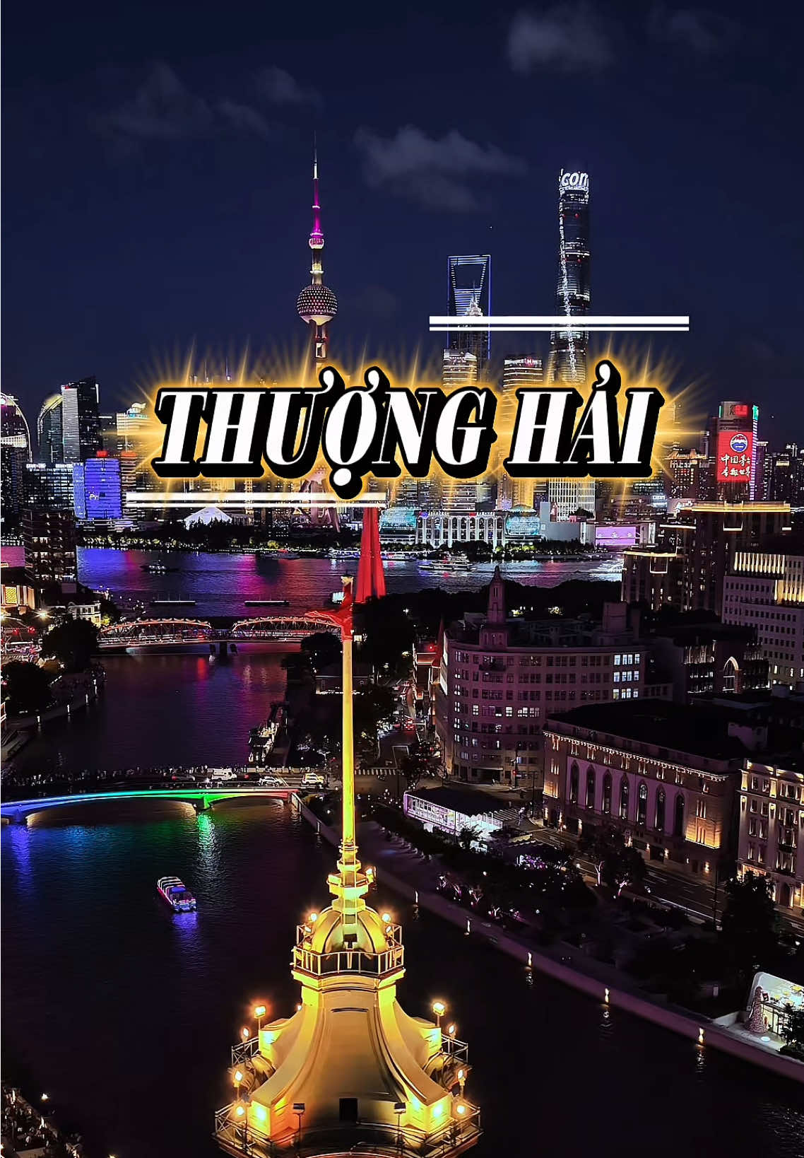 @Kỳ Nghỉ Ấn Tượng