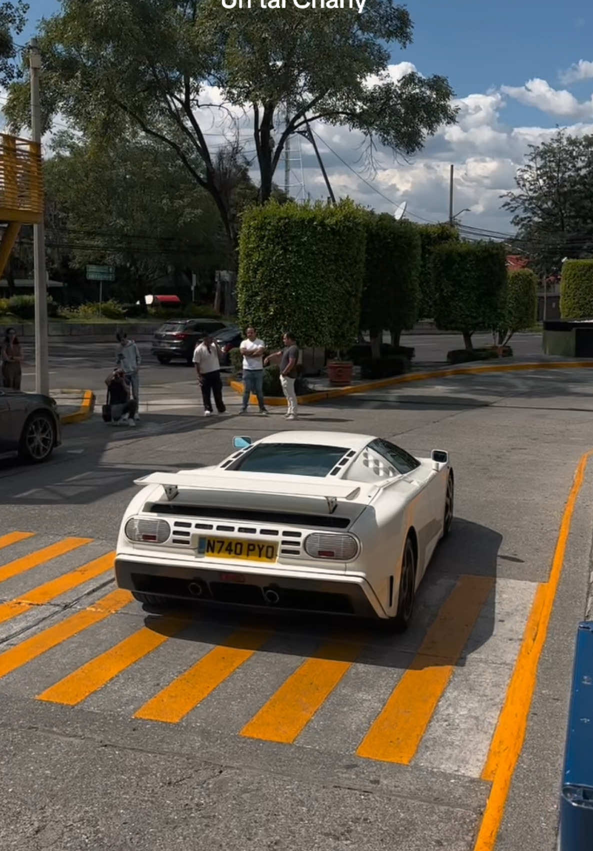 @Exotics.mx