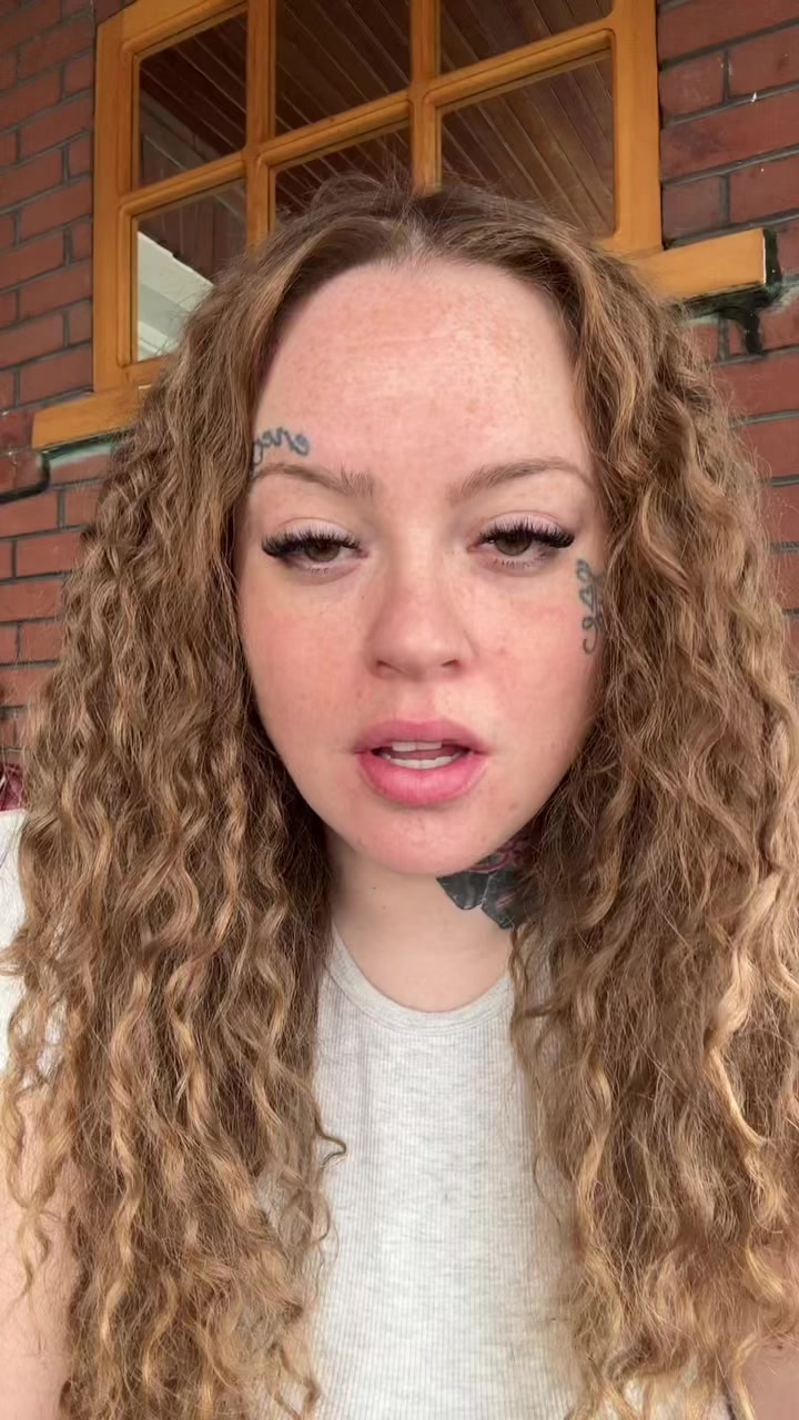 @prettybully TENILLE