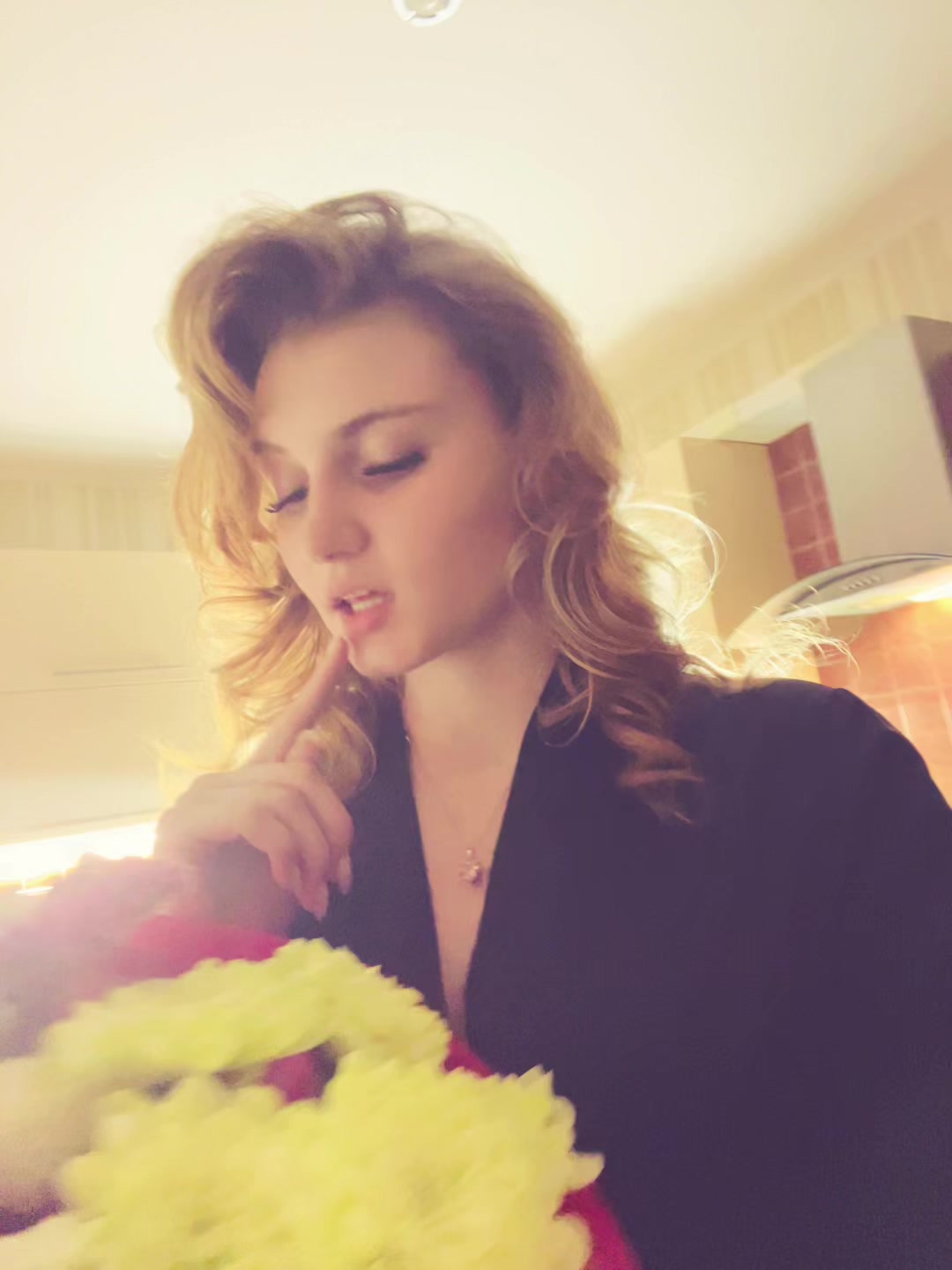 @АЛИНА НО НЕ ТВОЯ