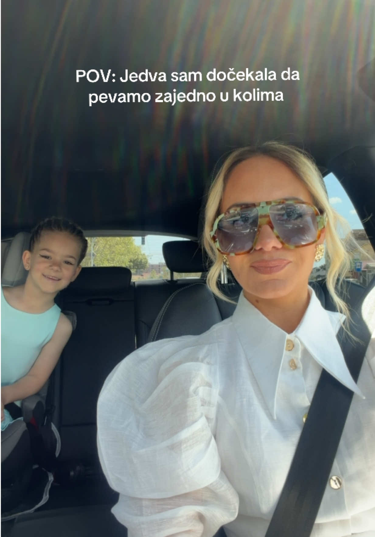 @Ivana Gavrancic
