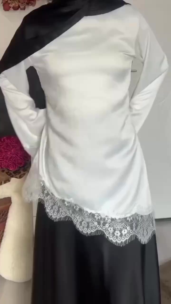 @𝐒𝐚𝐧𝐝𝐫𝐚ᥫᩣساندرا