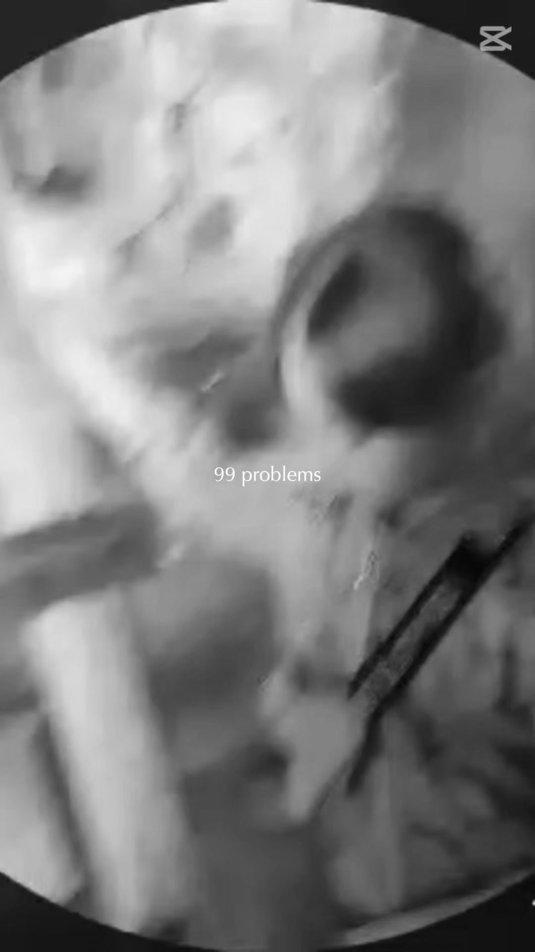 @насяя