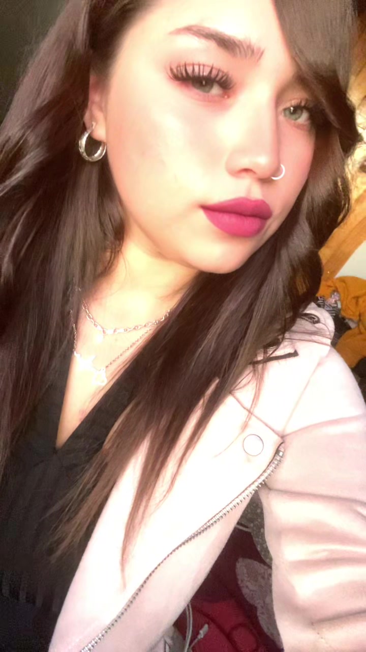 @𝒰𝓃𝒻ℴ𝓇ℊℯ𝓉𝓉𝒶𝒷𝓁ℯ 💋
