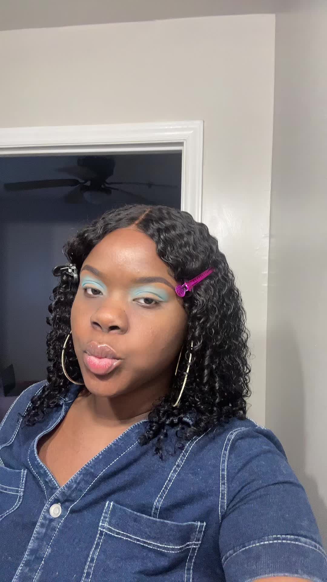 @prettidigitalstrategy