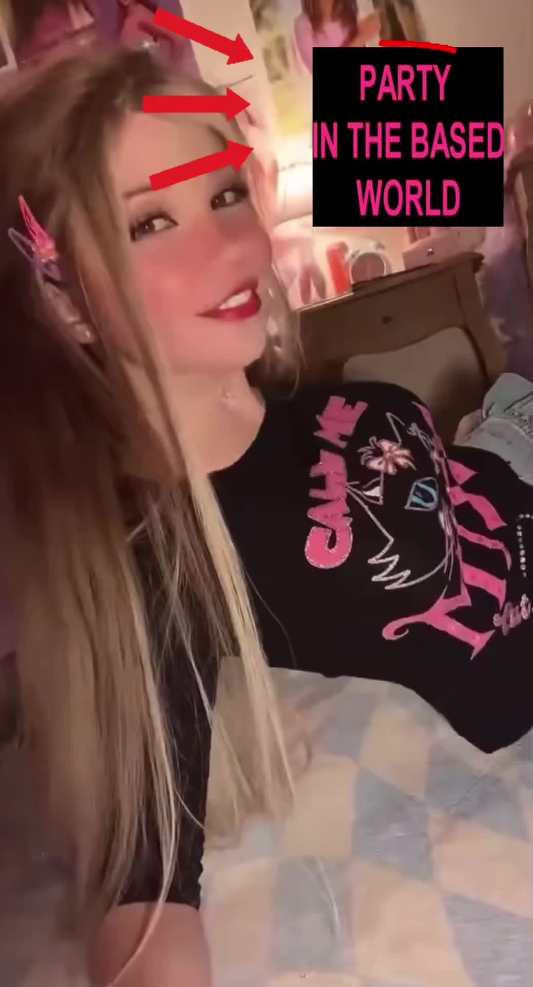 @ratchett33nwitch