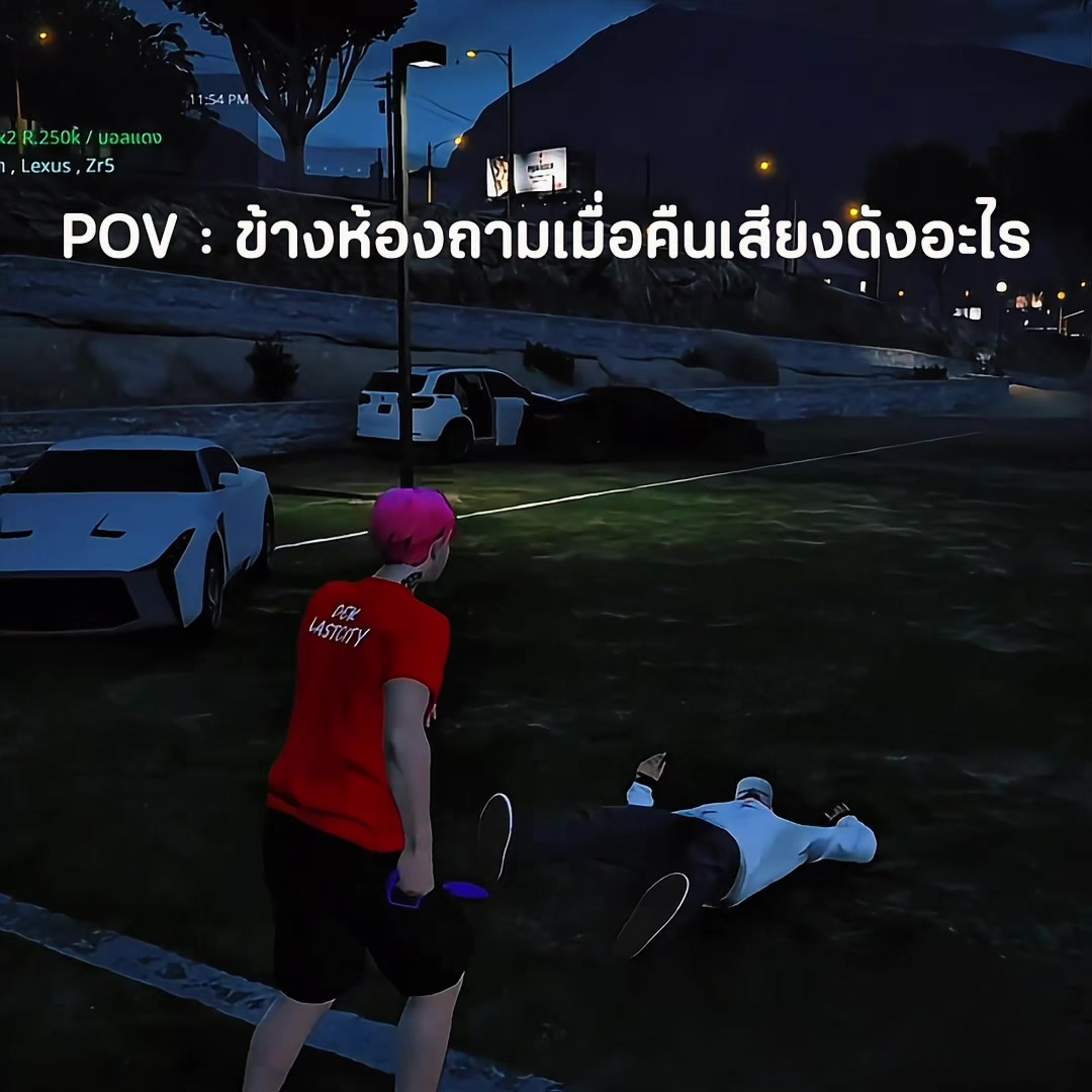 @TemplarCG