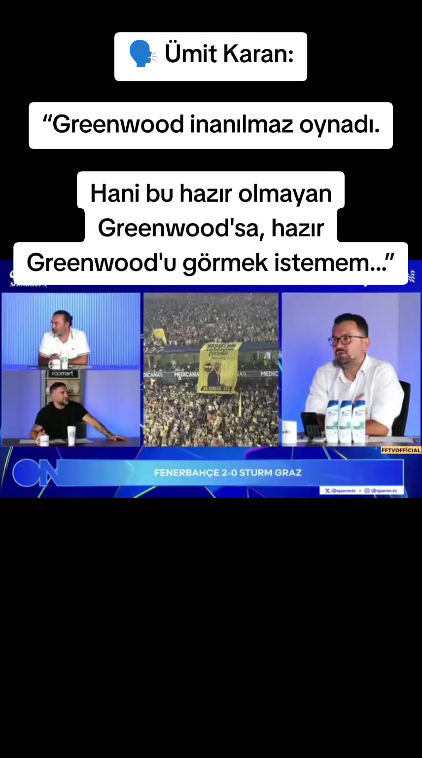 @süpermilig