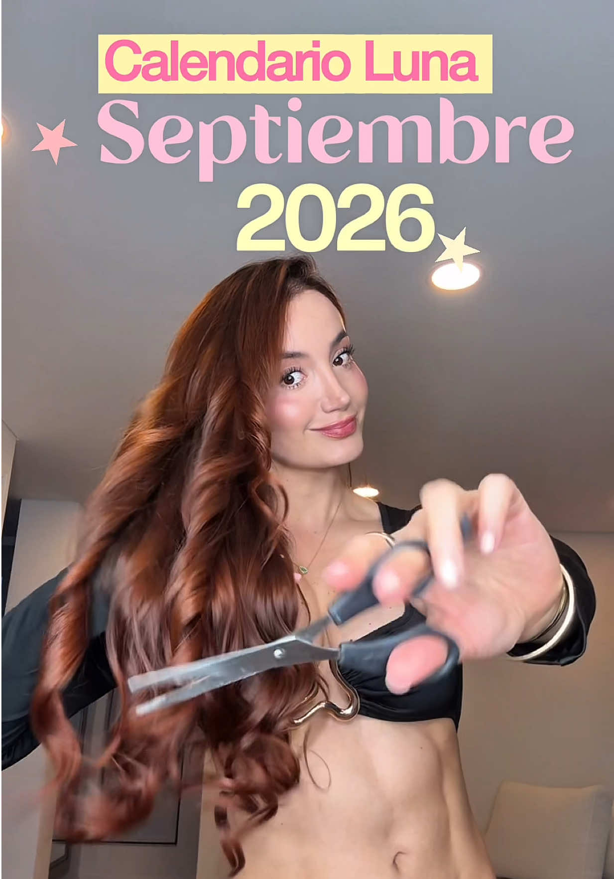 @Manuela Medina 🔥