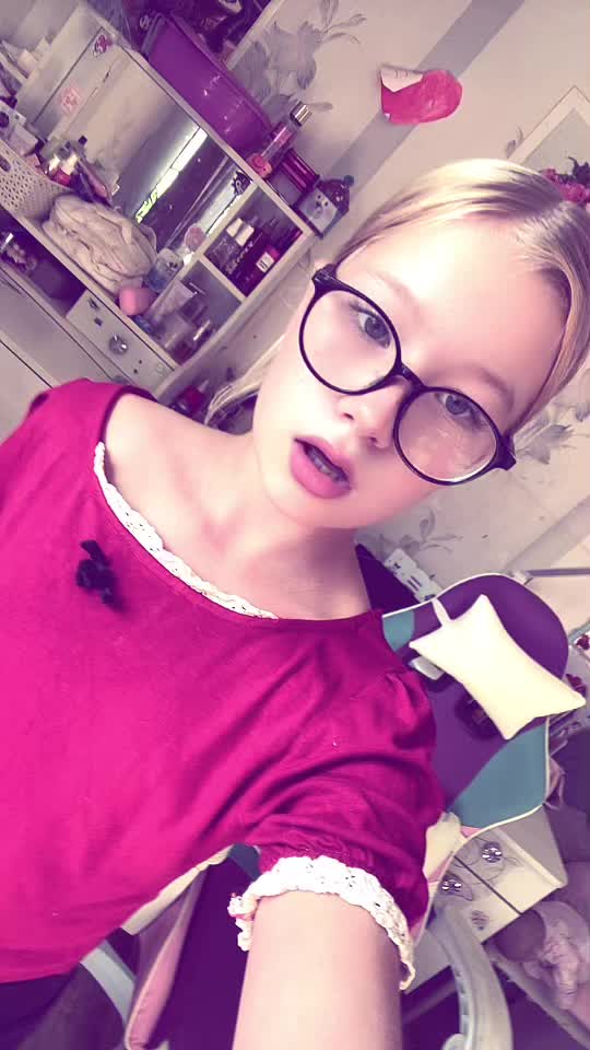 @стич Хаус