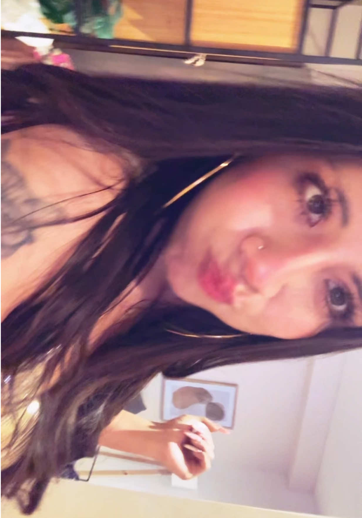 @💋
