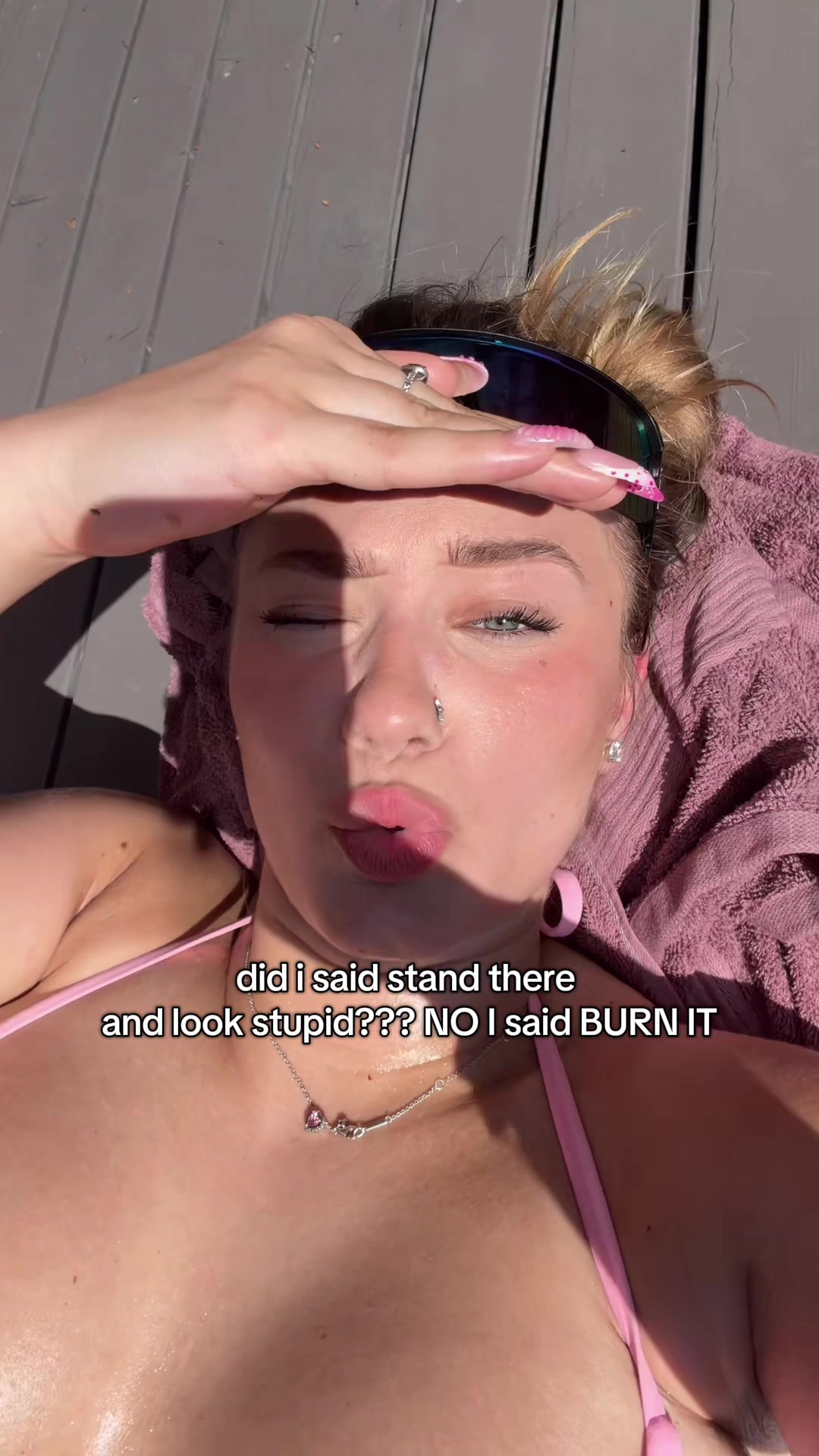 @Anastasiia⭐️