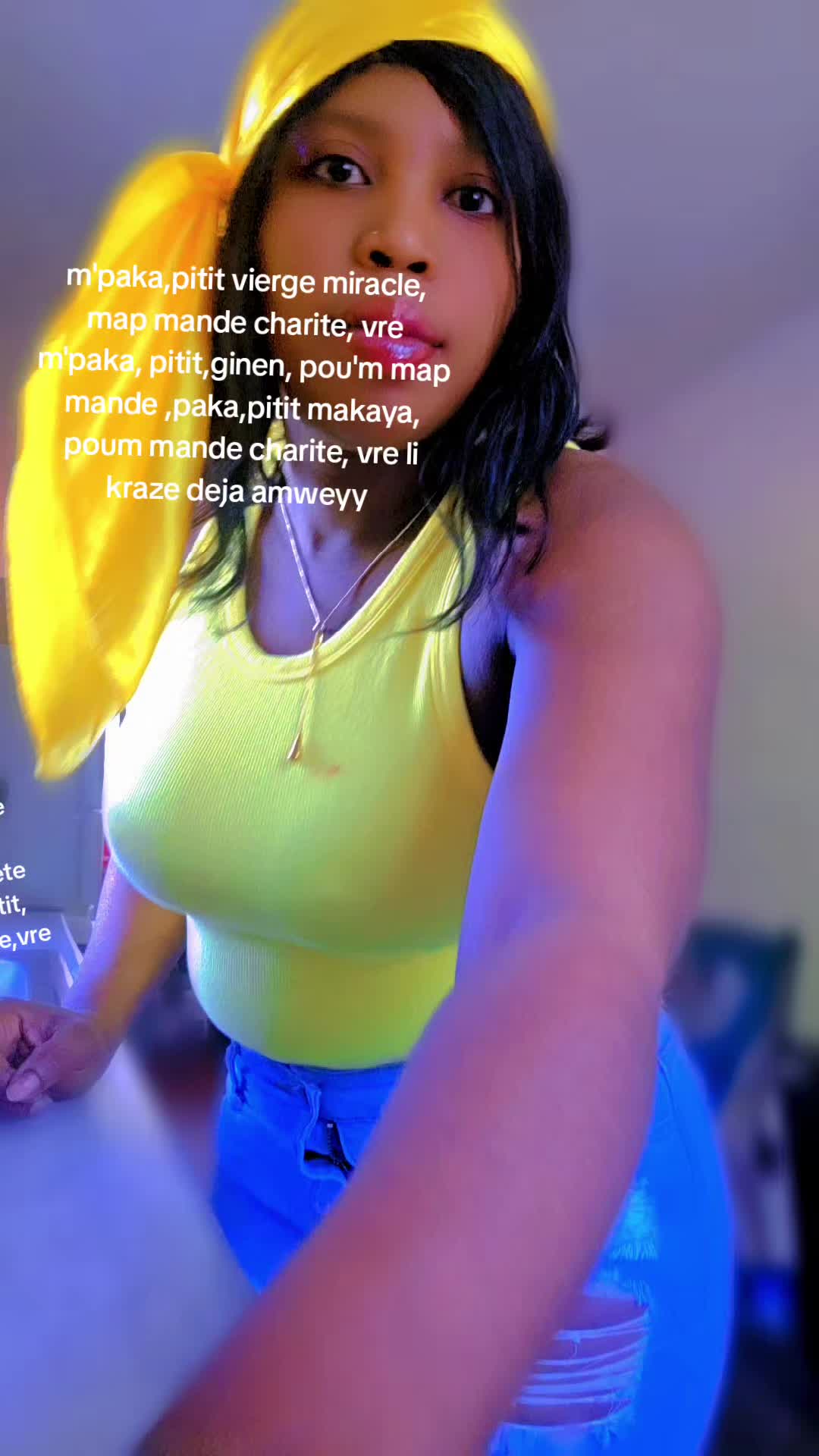 @Mike 1996