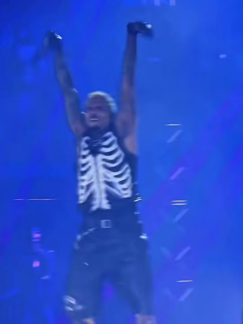 @chrisbreezybrown