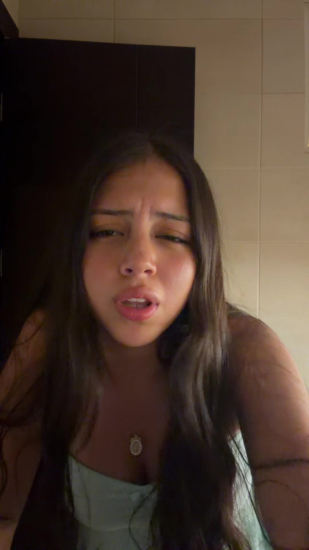 @ari