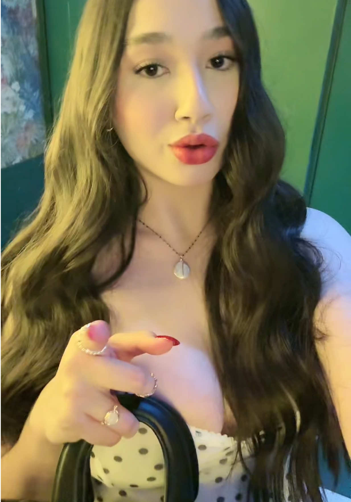 @d00000033